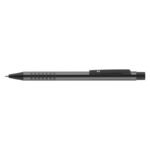 Pix metalic, Anthracite