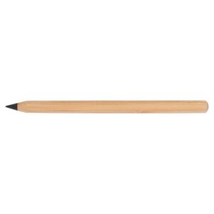 Instrument de scris fără cerneală special
